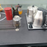 唯成 全自动上水电热水壶烧水壶热水壶电茶壶适用净水器 1.2L F12A 晒单实拍图