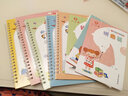 双语幼儿园系列：经典英文儿歌（4CD） 实拍图