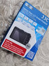 JJC 适用佳能M6二代钢化膜m6 mark 2代 M50 M50II M100 G1X3 G5X2 G7X2相机屏幕保护贴膜 微单配件 实拍图
