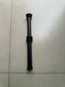 徕图（Leofoto）DC-252C碳纤维中轴2节三脚架加高中轴管 实拍图