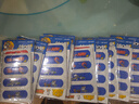 海氏海诺 猫和老鼠IP卡通创可贴20片*10袋/盒 儿童少女可爱图案创口贴伤口贴防水透气止血贴防磨脚贴 实拍图