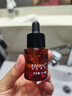 法兰琳卡山茶花护肤套装礼盒化妆品补水保湿清爽提亮618狂欢购 山茶花亮采柔肤小礼盒 实拍图