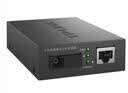 普联（TP-LINK）TL-FC311B-3 千兆单模单纤光纤收发器 光电转换器（单只装） 实拍图