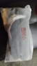 得力（deli）美纹胶带 小卷芯 瓷砖美缝剂工具美纹纸胶带 装修遮蔽刷漆保护膜分色美文纸美工 宽1.5cm【5卷】每卷18.2米 实拍图