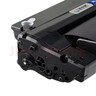 金印典适用三星SCX-4623FH打印机墨盒SCX-4623FN墨粉SCX4623F硒鼓MLT-D1053S碳粉盒ML1911 2526 2581N SF-651/651P 【2500页】黑色无加粉口硒鼓 实拍图