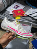 耐克（NIKE）汤普森9秒75新纪录 田径精英Nike Maxfly耐克气垫男女短跑钉鞋 DH5359-100Maxfly经典款 现已停产/有轻微瑕疵 44.5 实拍图