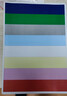 彩格PLUS版硒鼓CHG-CE271A蓝色适用惠普HP650A硒鼓Color LaserJet CP 5520 CP5525 M750dw M750dn激光打印机墨粉 实拍图