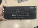 海伊朵男士发箍男碎发夹隐形背头油头运动头箍男波浪夏洗脸短发整理神器 大波浪【1个装】 实拍图