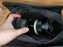 赛腾（statin）23C单电微单相机包休闲紧凑小巧型摄影包适用于索尼A7佳能R或者RP系 实拍图