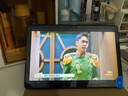 华为平板Matepad 11.5英寸 2023款 娱乐护眼 儿童学生网课学习教育考研商务办公平板电脑 BTK-W00 【柔光版】8G+128G WiFi版 深空灰 官方标配+【活动礼包】 实拍图