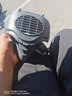 防尘口罩 防工业粉尘 防尘面罩 打磨木工装修水泥面粉厂煤矿KN95过滤颗粒面具过滤棉 3200灰橡胶口罩+10片滤棉 实拍图