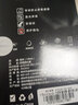 易京(YJING)适用 小米MIX2S钢化膜防窥膜 小米mix2全屏钢化膜手机保护贴膜 全屏防窥前膜+碳纤维后膜 实拍图