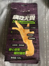来伊份百爪齐鸣山椒凤爪125g泡椒网红小包装山椒味鸡脚鸡爪 百爪齐鸣山椒凤爪125g 实拍图