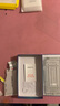 Smorss【秒贴蓝光膜】适用苹果14ProMax钢化膜iPhone14promax舒眼蓝光手机膜高清无尘仓秒贴膜防摔抗指纹 实拍图
