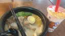 三只松鼠芒果干办公室零食果干果脯蜜饯休闲食品特产酸甜解馋小吃 【随心装】芒果干60g*5袋 实拍图