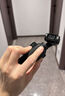 大疆（DJI）Osmo Pocket 3 灵眸口袋云台相机 DJI 手持数码相机  旅游 vlog 美颜摄像 高清增稳 标准版增强防护套餐 一年版随心换（219元） 实拍图