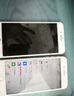 FUNRE   适用于苹果6屏幕总成iphone7代6splus六6sp七8p内外屏5s 3 se2手机屏 8Plus 白【升级款高清IPS屏】工具+教程 带配件【安装易-适合新手购买】 实拍图