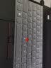 联想键盘膜 联想ThinkPad E15/P15V/P15S 高清纳米键盘膜 实拍图