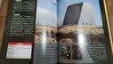 核武器与尖端武器世界兵器大全儿童军事大百科普全书坦克飞机枪装甲车航空母舰导弹硬壳绘本中小学生课外书阅读军迷武器爱好者丛书 军迷【潜艇与航空母舰】 实拍图