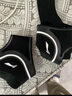 李宁（LI-NING）护踝脚踝关节固定支具扭伤护具护脚踝套篮球跑步崴脚绷带伤后轻薄 实拍图