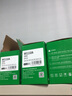 才进适用惠普136w硒鼓110a硒鼓HP108w/a MFP136a/nw打印机墨盒w1110a粉盒138p/pn/pnw/fnw激光复印一体机晒鼓 实拍图