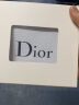 迪奥Dior花漾淡香氛/淡香水30ml(新旧款式随机发货)香水女士 清新淡花香 新年礼物送女友 送朋友 晒单实拍图
