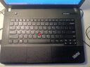 联想（Lenovo)二手笔记本电脑小新 Air/pro 13/14/15.6寸 轻薄商务制图办公本 9新制图i5-5200-16G-1T固态独显14款 . 实拍图