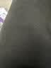 花花公子（PLAYBOY）休闲裤男直筒2025年秋冬季商务裤子男士韩版潮流宽松西男装长裤 实拍图