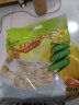 阿尔发无糖食品营养麦片燕麦片苦荞青稞片血糖高孕妇中老年糖尿病人代餐 阿尔发营养麦片560g*2袋 实拍图
