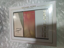 迈克高仕（MICHAEL KORS）璀璨如我5ml+幻想之域4ml+性感琥珀5ml 节日生日礼物香氛套装 实拍图