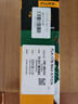 福禄克（FLUKE）数字万用表 掌上型多用表万能表电流表 17B MAX KIT 实拍图