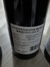 法尔凯特小鹰Asti莫斯卡托阿斯蒂甜白微气泡起泡酒甜酒750ml 布拉凯多甜红低起泡葡萄酒 实拍图