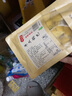 淘米熊 零食网红一整箱小吃组合膨化休闲小零食便宜混装好吃小麻花锅巴 ()6种小零食 随机混搭口味 实拍图