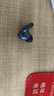 vivo TWS 3蓝牙耳机tws 3pro左耳右耳电池仓原装单只耳机仓补配 TWS 3 听海蓝 左耳【2.1X版本】 全新 实拍图