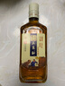 谢村桥牌 三万斛谢村黄酒300ml特型半甜型黄酒中华老字号纯粮酿造北方黄酒 实拍图