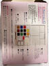 樱花(SAKURA)固体水彩颜料12色迷你套装 NCW-12 荷兰泰伦斯便携透明水彩 写生学生绘画用品 速写 马克笔绘画 实拍图