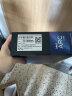 蓝戟（GUNNIR）Intel Arc A750 Index 8G  2050MHz GDDR6超频版 游戏显卡设计视频剪辑台式电脑显卡 实拍图