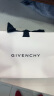 纪梵希（Givenchy）高定粉丝绒唇膏N37口红 复古先锋红 生日情人节礼物送女友 实拍图