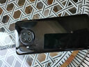 盾令 屏幕可适用于小米红米9屏幕总成9a带框note9触摸屏note9s显示屏note9pro手机屏 适用红米note9pro 5G屏幕总成 实拍图