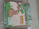 西玛（SIMAA）4本装卡皮巴拉图画本儿童 画画本绘画本幼儿园小学生美术绘画美术本 儿童涂鸦本素描本 实拍图