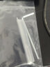 柯蕴装订机钻刀齐心CM-3006 3008 5008 3066 ES-3000凭证打孔钻头柯蕴铆管刀头垫片 胶垫 齐心CM-5008钻刀 实拍图