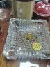 不见山黄铜线香插盘香架茶道香炉香托线香座香薰插纯家用葫芦小香插 香炉(含葫芦+莲花香板) 实拍图