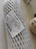沙窝水果萝卜1kg 实拍图