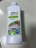 安利（Amway） 优生活浓缩厨房去渍剂 1升 （不含研磨剂 环保配方可生物降解） 实拍图
