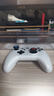 盖世小鸡（GAMESIR）T4pro无线游戏switch手柄 PC电脑NS体感Steam使命游戏召唤幻塔原神塞尔达王国之泪 可拆式手机支架 实拍图