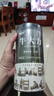 涌益堂 牛大力250g/罐 甄选牛大力片干货 猪脚笠山莲藕煲汤原料 实拍图