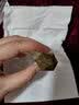 唯誠 天然黄水晶六棱柱双尖柱子原矿石消磁能量石把玩摆件 9-10厘米左右 实拍图