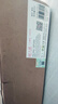 天威 适用理光2014粉盒 双支装 MP 2014C硒鼓MP2014 MP2014AD墨粉盒2014D 2014ew碳粉盒 dsm1120ad复印机墨盒 实拍图