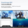 飞利浦（PHILIPS）22.5英寸 办公显示器 16:10宽屏 LGD-IPS 低蓝光护眼 支持壁挂 HDMI+VGA 电脑显示屏 230S8QHSB 实拍图