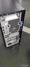 戴尔（DELL） OptiPlex 7000MT升级7010MT Plu升级7020MT PLUS商用办公台式机电脑设计师主机整机 1050Ti-4G显卡单主机【高性价比】 定制I7-14700/16G/1T+256G【热】 实拍图